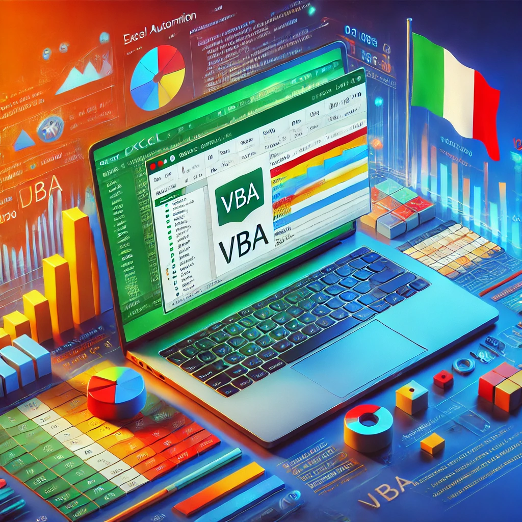 Conversione da numeri a lettere in VBA Excel